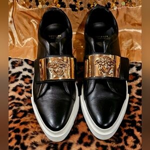 Versace Sneakers